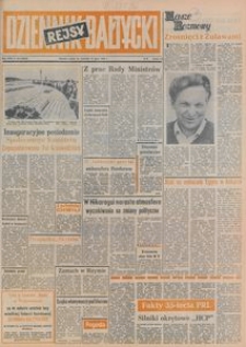 Dziennik Bałtycki, 1979, nr 157