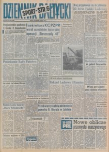 Dziennik Bałtycki, 1979, nr 158