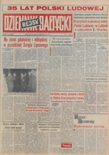Dziennik Bałtycki, 1979, nr 162