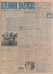 Dziennik Bałtycki, 1979, nr 165