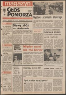 Głos Pomorza, 1986, maj, nr 103