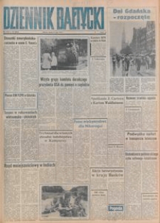 Dziennik Bałtycki, 1979, nr 170