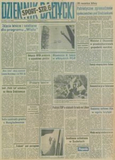 Dziennik Bałtycki, 1979, nr 180