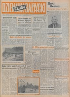 Dziennik Bałtycki, 1979, nr 185