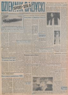 Dziennik Bałtycki, 1979, nr 192