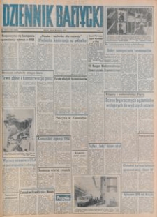 Dziennik Bałtycki, 1979, nr 193