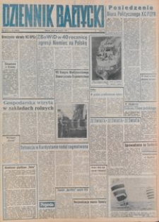 Dziennik Bałtycki, 1979, nr 194