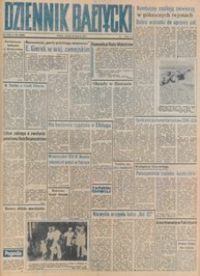 Dziennik Bałtycki, 1979, nr 195