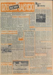 Dziennik Bałtycki, 1979, nr 202