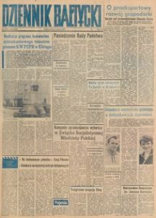 Dziennik Bałtycki, 1979, nr 207