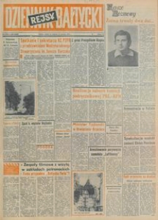 Dziennik Bałtycki, 1979, nr 208