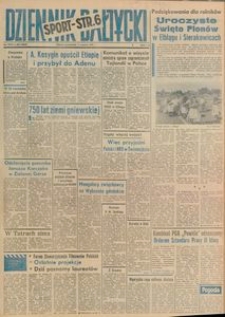 Dziennik Bałtycki, 1979, nr 209
