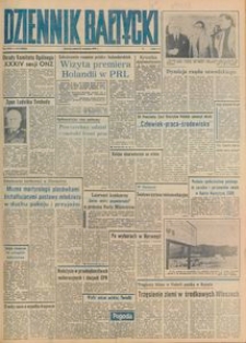 Dziennik Bałtycki, 1979, nr 213