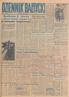 Dziennik Bałtycki, 1979, nr 216