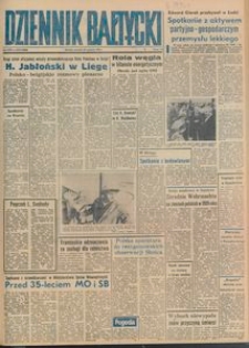 Dziennik Bałtycki, 1979, nr 218