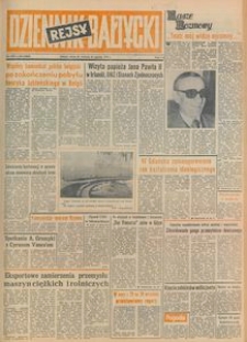 Dziennik Bałtycki, 1979, nr 220
