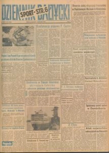Dziennik Bałtycki, 1979, nr 221