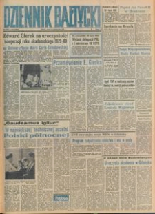 Dziennik Bałtycki, 1979, nr 222