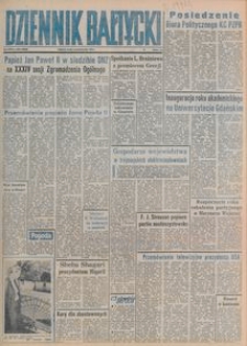 Dziennik Bałtycki, 1979, nr 223