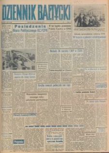 Dziennik Bałtycki, 1979, nr 228