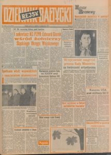 Dziennik Bałtycki, 1979, nr 231