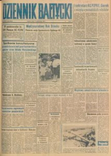 Dziennik Bałtycki, 1979, nr 234
