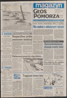 Głos Pomorza, 1989, wrzesień, nr 228