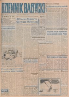 Dziennik Bałtycki, 1979, nr 236