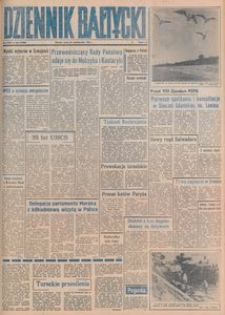 Dziennik Bałtycki, 1979, nr 240