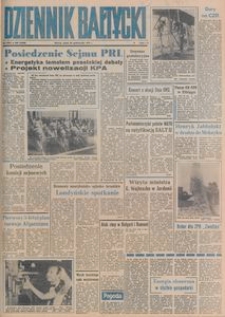Dziennik Bałtycki, 1979, nr 242