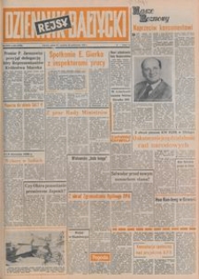 Dziennik Bałtycki, 1979, nr 243