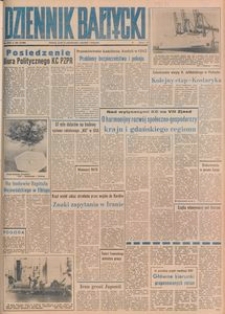 Dziennik Bałtycki, 1979, nr 246
