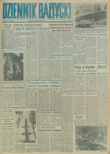 Dziennik Bałtycki, 1979, nr 247