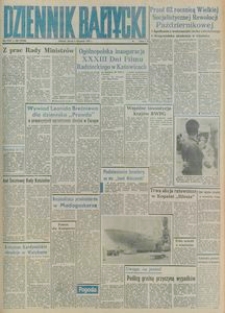 Dziennik Bałtycki, 1979, nr 250