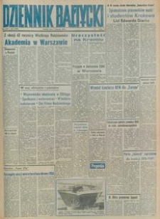Dziennik Bałtycki, 1979, nr 251