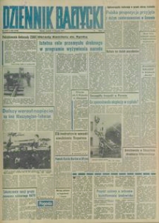 Dziennik Bałtycki, 1979, nr 258