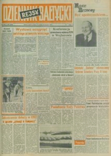 Dziennik Bałtycki, 1979, nr 259