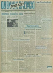 Dziennik Bałtycki, 1979, nr 260