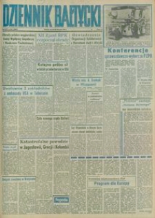 Dziennik Bałtycki, 1979, nr 261