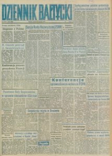 Dziennik Bałtycki, 1979, nr 268