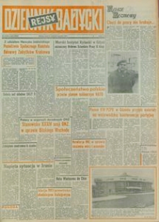 Dziennik Bałtycki, 1979, nr 276