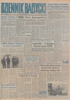 Dziennik Bałtycki, 1979, nr 278