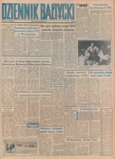 Dziennik Bałtycki, 1979, nr 279