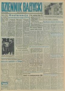 Dziennik Bałtycki, 1979, nr 280