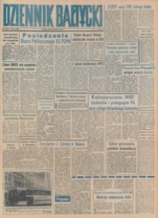 Dziennik Bałtycki, 1979, nr 284