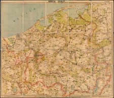 Kreis Stolp. [Powiat Słupsk]