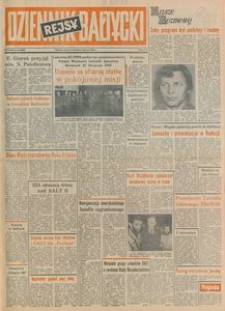 Dziennik Bałtycki, 1980, nr 4