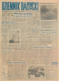 Dziennik Bałtycki, 1980, nr 12