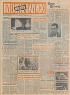 Dziennik Bałtycki, 1980, nr 15