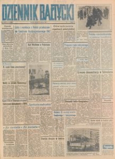 Dziennik Bałtycki, 1980, nr 19